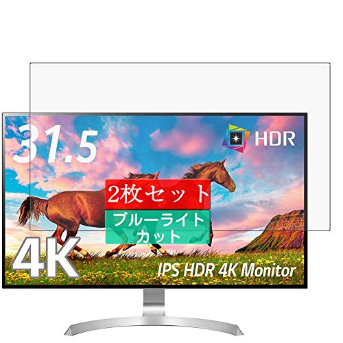 LG Electronics - SK モニター ディスプレイ 32UD99-W 31.5インチ Amazon.co.jp: LG モニター ディスプレイ 32UD99-W 31.5インチ